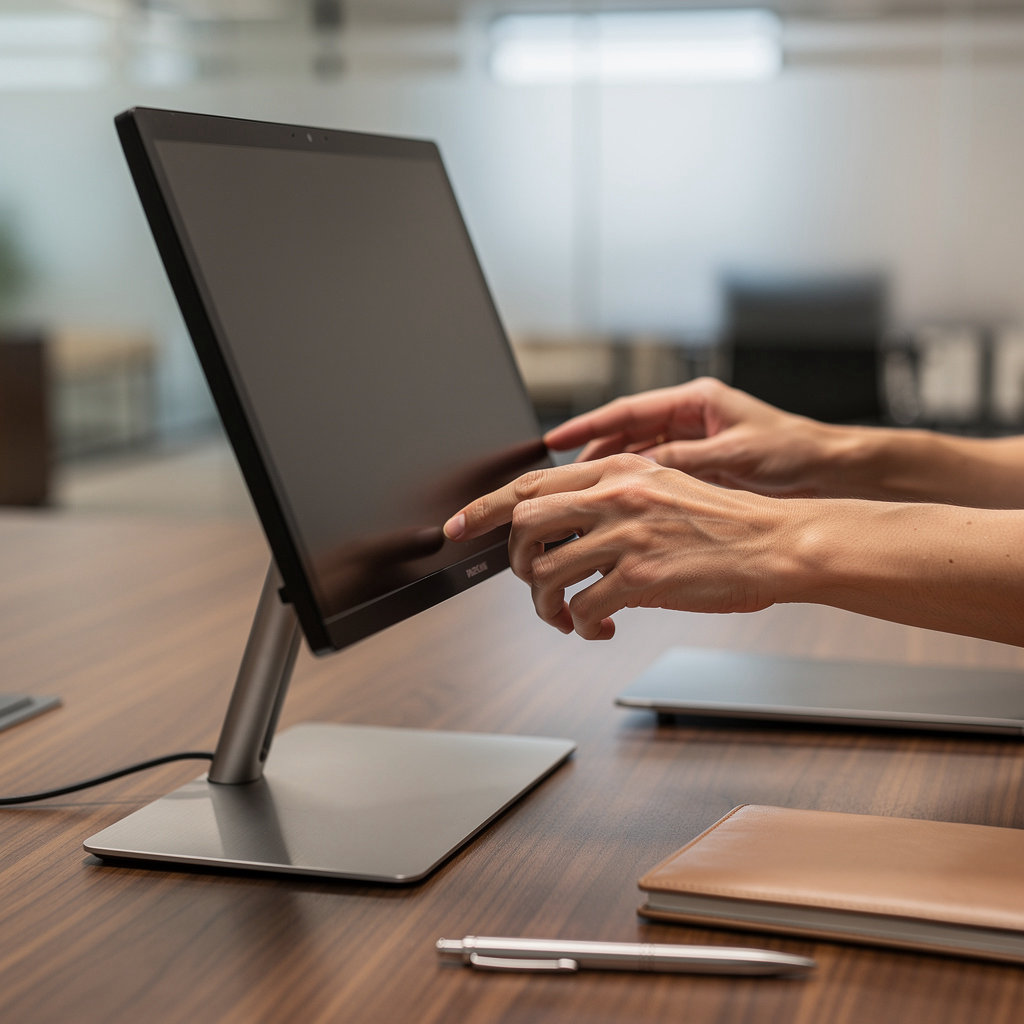 Bernardo Executive Center San Diego - conceptual image representing integrated business growth and professional excellence