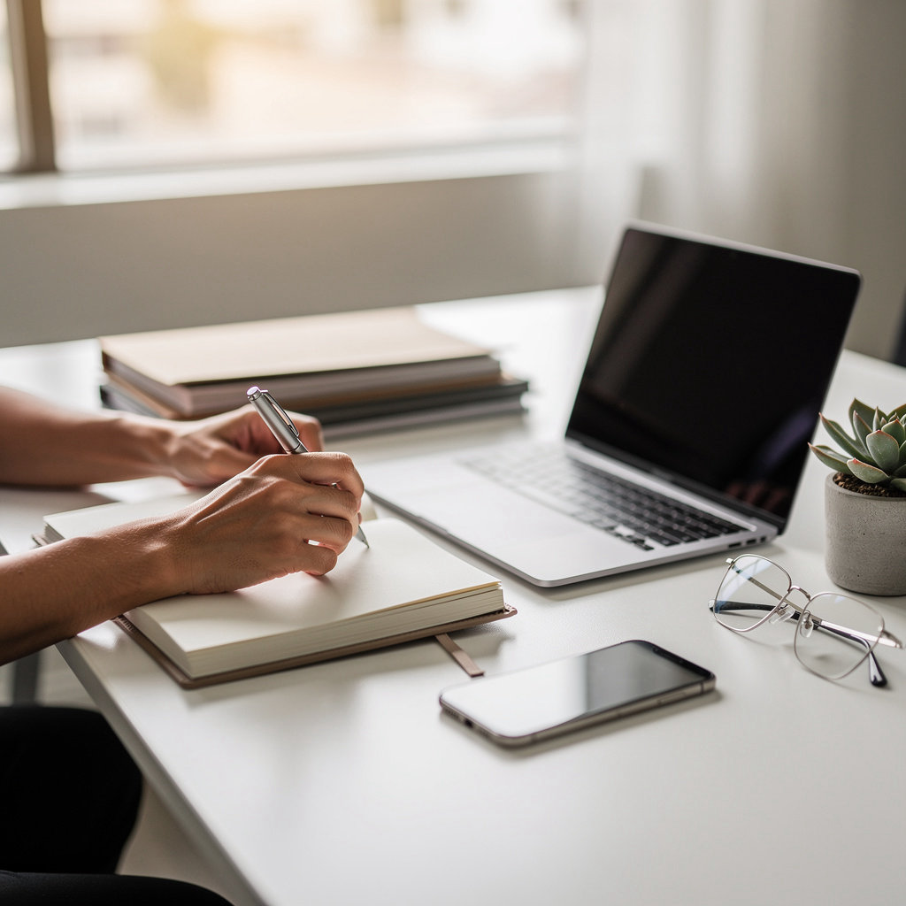 Bernardo Executive Center San Diego professional office space and website services for local San Diego businesses